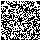 QR code with Computer Sciences Raytheon contacts