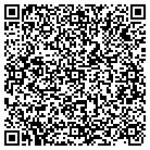 QR code with Reliable Services & Telecom contacts