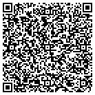 QR code with Addison Commercial Real Estate contacts