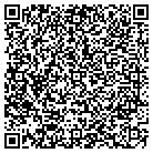 QR code with Industrial Development Council contacts