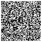 QR code with Headache Pain & Injury Center contacts