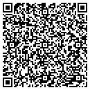 QR code with Charlotte Russe contacts