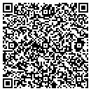 QR code with Trumann Health & Rehab contacts