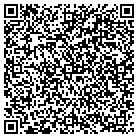 QR code with Majestic Graphics & Print contacts