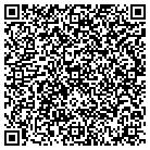 QR code with Capital Culinary Institute contacts