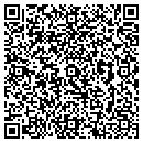 QR code with Nu Steam Inc contacts