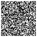 QR code with Fea Publishing contacts