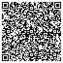 QR code with Stevensons Nursery contacts