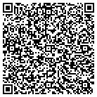 QR code with Boyle Engineering Corporation contacts