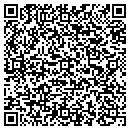 QR code with Fifth Third Bank contacts