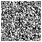 QR code with Said Rami Mobile Ice Cream contacts