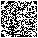 QR code with Lindas Cut N Go contacts