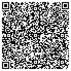 QR code with David Masters Cleaning Service contacts