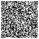 QR code with Bea's Bridal Elegance contacts