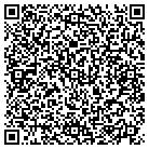 QR code with Newlander Antiques Etc contacts