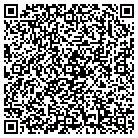 QR code with Truckers Accounting & Prmtng contacts