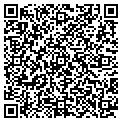 QR code with Larosa contacts