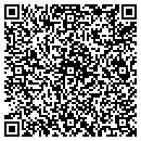 QR code with Nana Development contacts