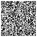 QR code with Big T Equipment contacts