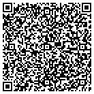 QR code with Vintage Winery-Fernando's contacts