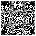 QR code with Apponaug Marine Supply Inc contacts