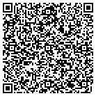 QR code with Florida Insurance Agency contacts