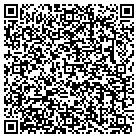 QR code with Prestige Lending Corp contacts