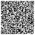 QR code with Ladies and Gentlemen Inc contacts