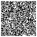 QR code with Legends II Inc contacts