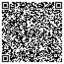 QR code with Catering By Jerome contacts