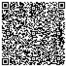 QR code with Atlantic Respiratory Service Inc contacts
