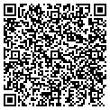 QR code with Green Systems Inc contacts