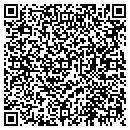 QR code with Light Gallery contacts