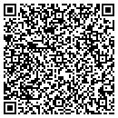 QR code with Vitamin World contacts