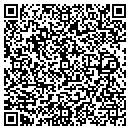 QR code with A M I Services contacts