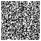 QR code with Mastercraft Cabinetry Inc contacts