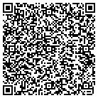 QR code with C & S Properties Inc contacts
