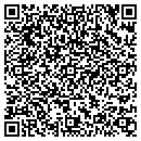 QR code with Pauline S Candies contacts