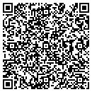 QR code with Dryers Shoes contacts