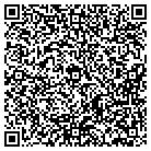 QR code with Netfix Computer Specialists contacts
