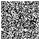 QR code with Microbe Armour LLC contacts