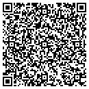 QR code with Steak N Shake contacts