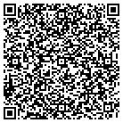 QR code with Kevin Lawhon Agency contacts