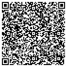 QR code with Wesley Hoertt Handyman contacts