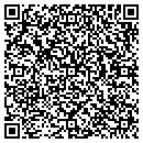 QR code with H & R USA Inc contacts