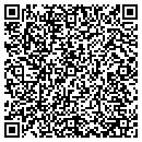 QR code with Williams Moving contacts