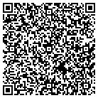 QR code with Advanced Automotive Systems contacts