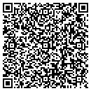 QR code with Samuel Harding contacts