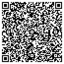 QR code with Arch Plumbing Service Inc contacts