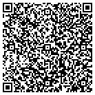 QR code with Sun Mortgage Center contacts